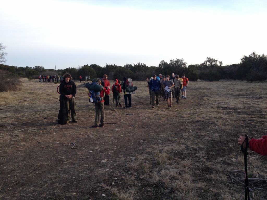 2014-02-22-Troop214-990-Bluestem-001-Carson-Dax.JPG