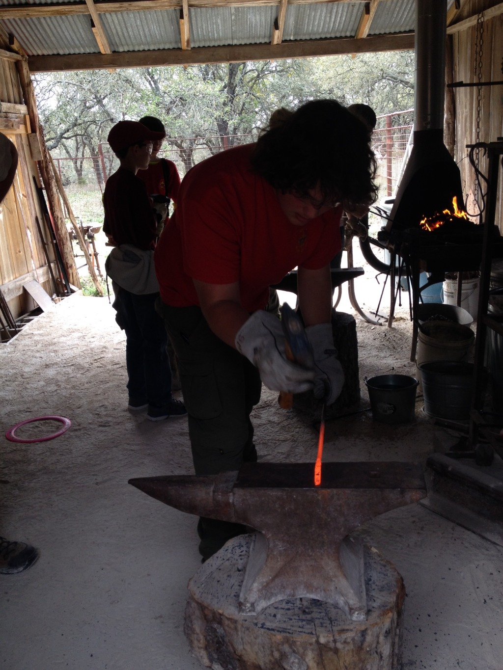 2014-02-22-Troop214-990-Bluestem-003-BlackSmith-Carson.JPG