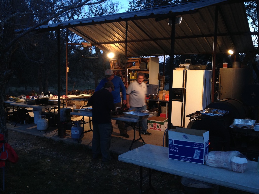 2014-02-22-Troop214-990-Bluestem-003-chow-line.JPG