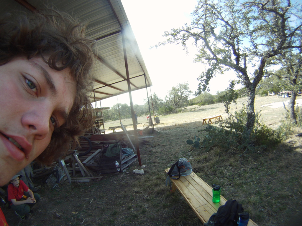 2014/02(February)/Troop214-and-Troop990-Wild-West-Bluestem-Camping/1024x768_2014-02-22-Troop214-990-Bluestem-003-paintball-Carson.JPG