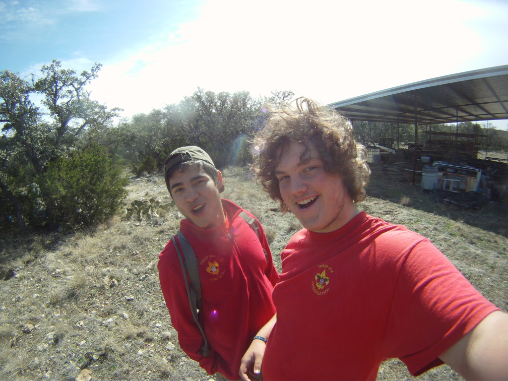 2014/02(February)/Troop214-and-Troop990-Wild-West-Bluestem-Camping/1024x768_2014-02-22-Troop214-990-Bluestem-004-paintball-Anthony-Carson.JPG