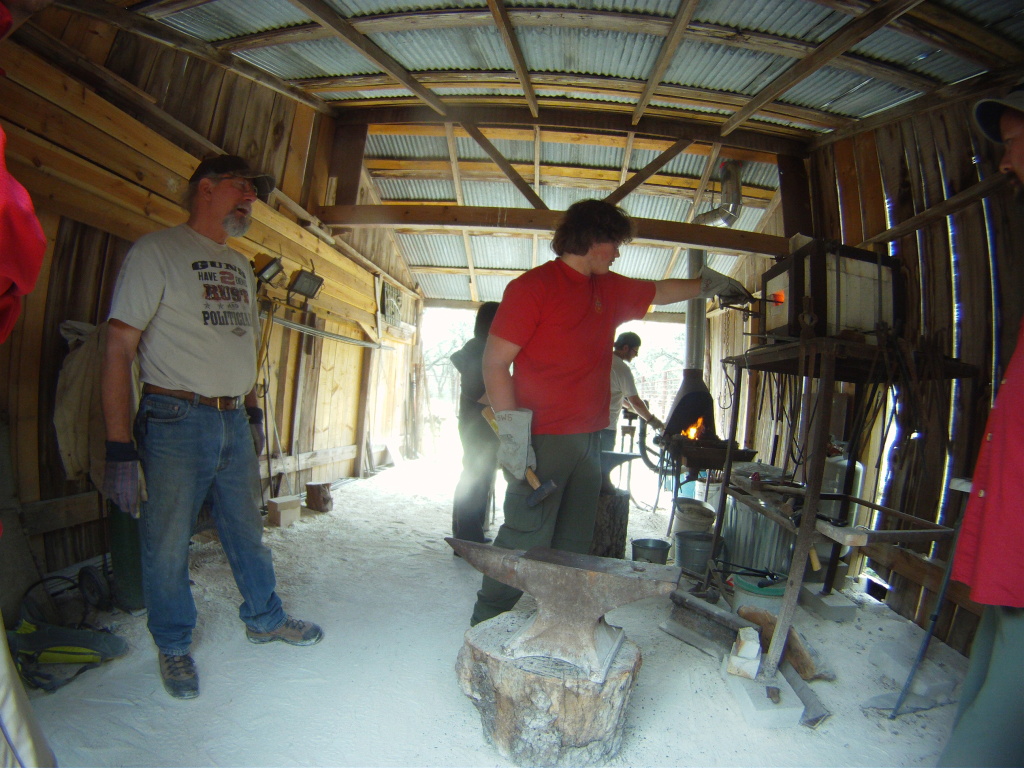 2014-02-22-Troop214-990-Bluestem-005-BlackSmith-Carson-Scot.JPG
