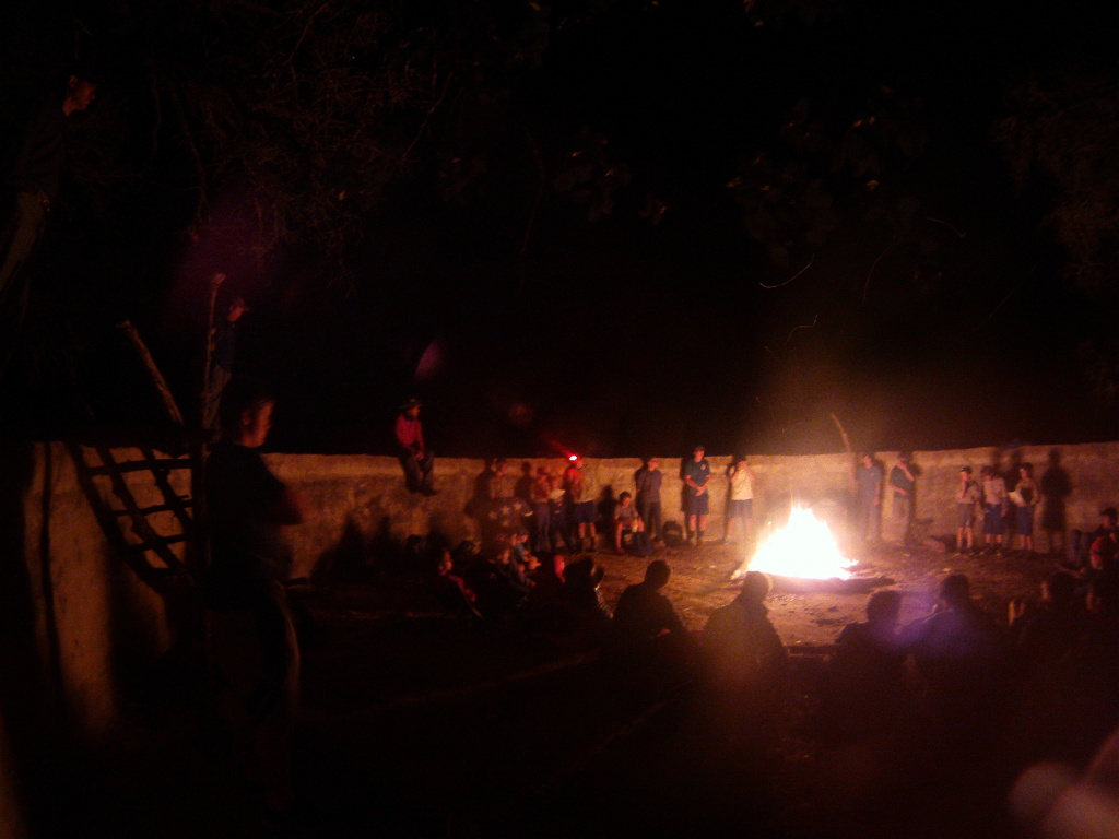 2014-02-22-Troop214-990-Bluestem-006-flag-retirement-campfire.JPG