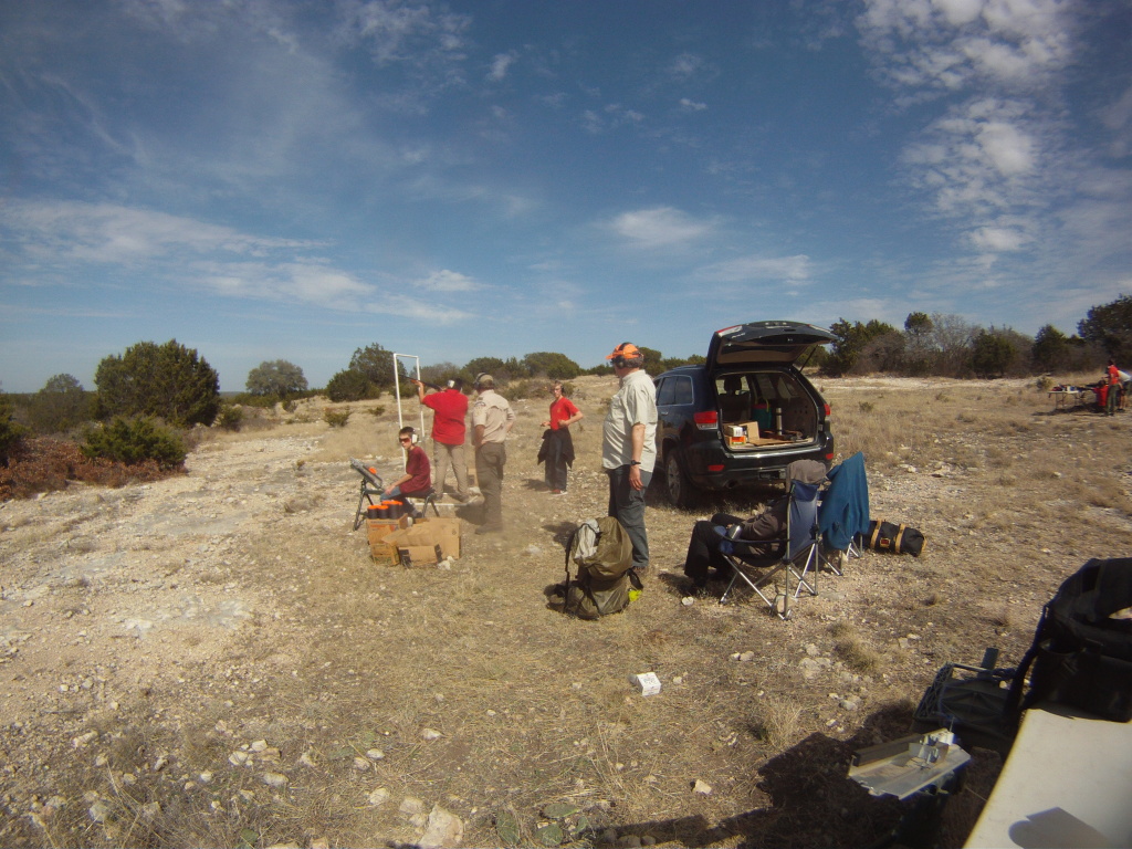 2014-02-22-Troop214-990-Bluestem-006-shotgun-Jordan-Anthony-Tyler.JPG