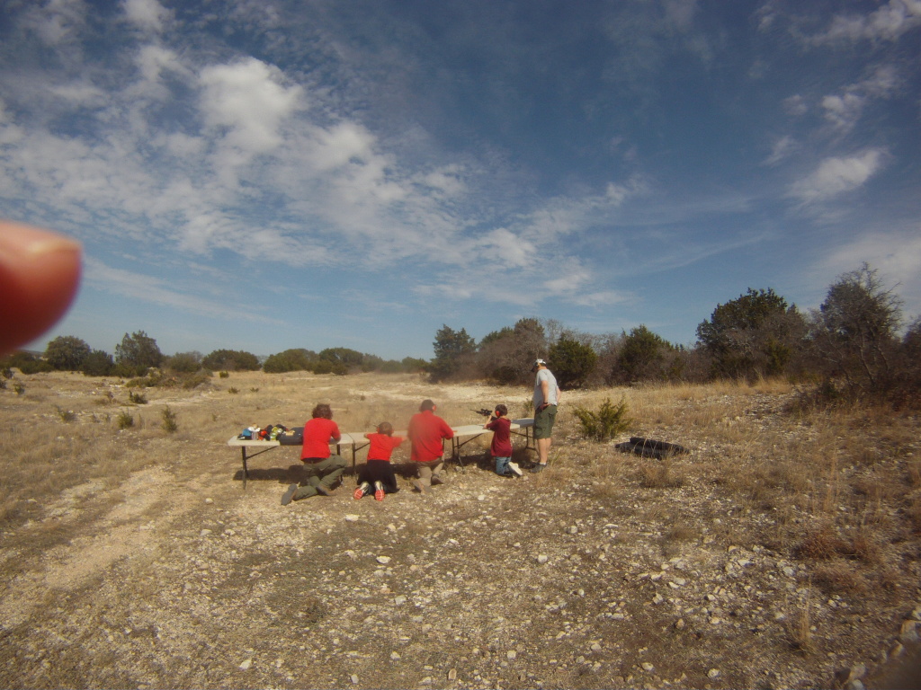 2014-02-22-Troop214-990-Bluestem-007-shotgun-Carson-Tyler-Anthony-Jordan.JPG