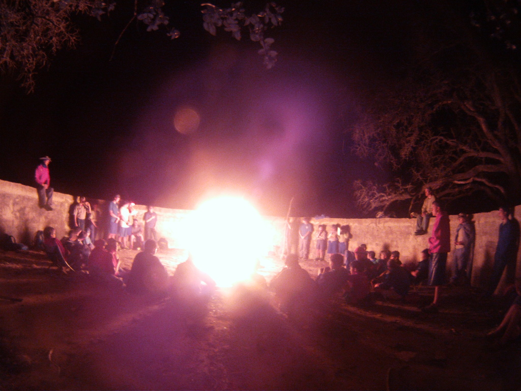 2014-02-22-Troop214-990-Bluestem-008-flag-retirement-campfire.JPG
