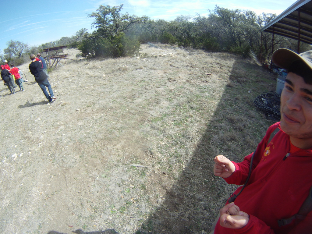 2014/02(February)/Troop214-and-Troop990-Wild-West-Bluestem-Camping/1024x768_2014-02-22-Troop214-990-Bluestem-009-paintball-Anthony.JPG