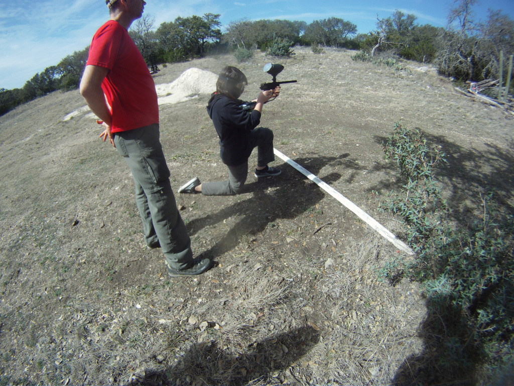2014/02(February)/Troop214-and-Troop990-Wild-West-Bluestem-Camping/1024x768_2014-02-22-Troop214-990-Bluestem-010-paintball-Tyler.JPG
