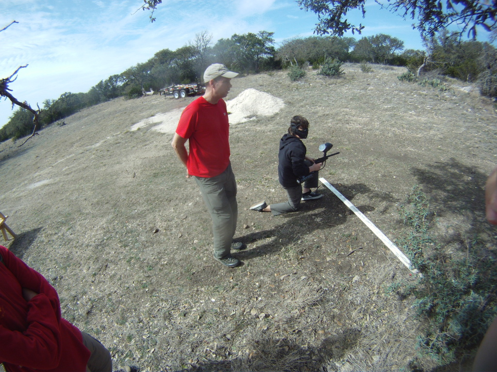 2014-02-22-Troop214-990-Bluestem-013-paintball-Tyler.JPG