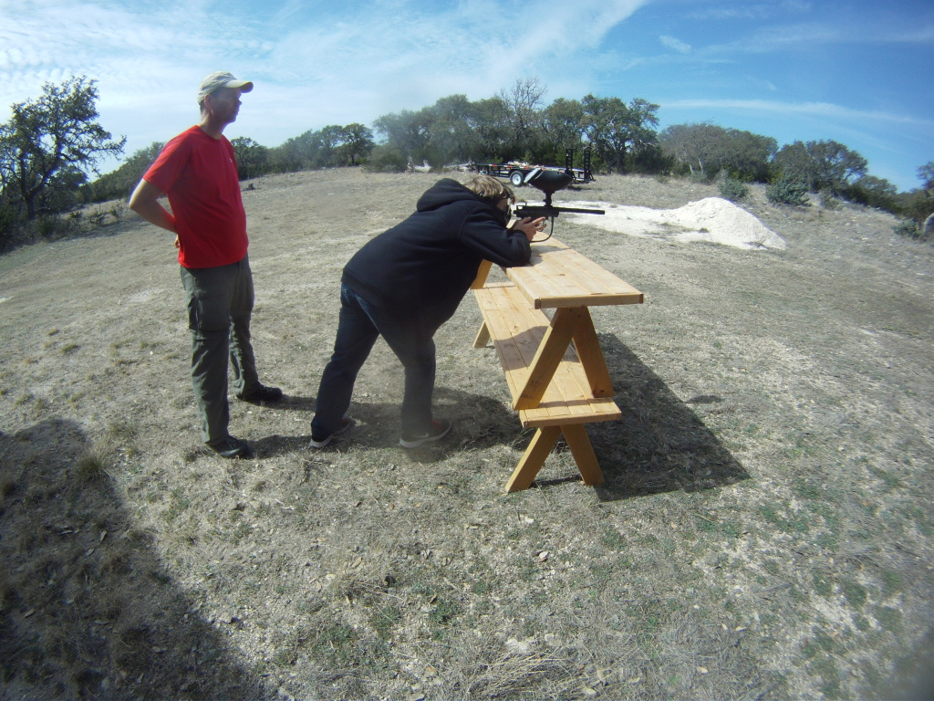 2014/02(February)/Troop214-and-Troop990-Wild-West-Bluestem-Camping/1024x768_2014-02-22-Troop214-990-Bluestem-015-paintball-Shawn.JPG