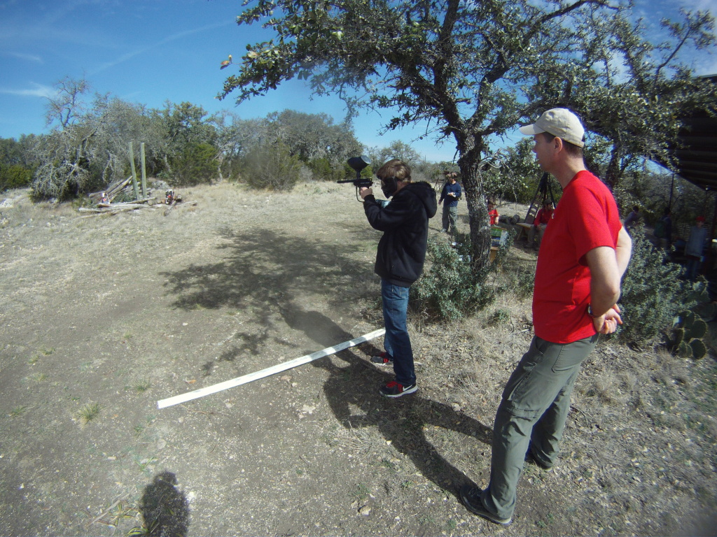 2014-02-22-Troop214-990-Bluestem-017-paintball-Shawn.JPG