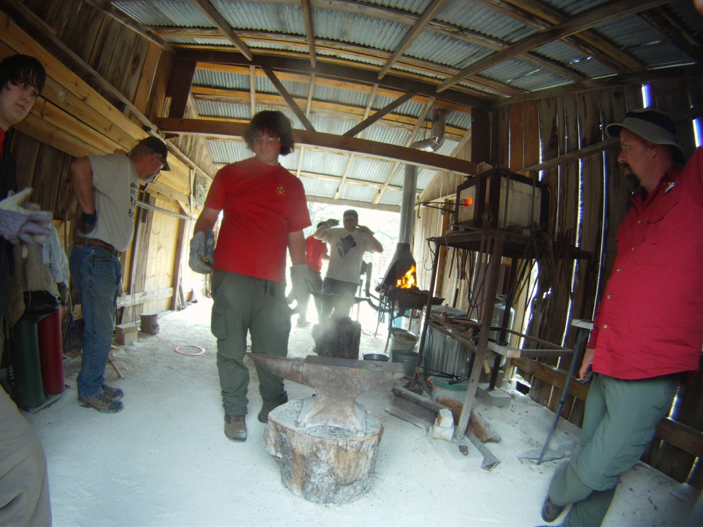 2014-02-22-Troop214-990-Bluestem-018-BlackSmith-Carson-Scot.JPG
