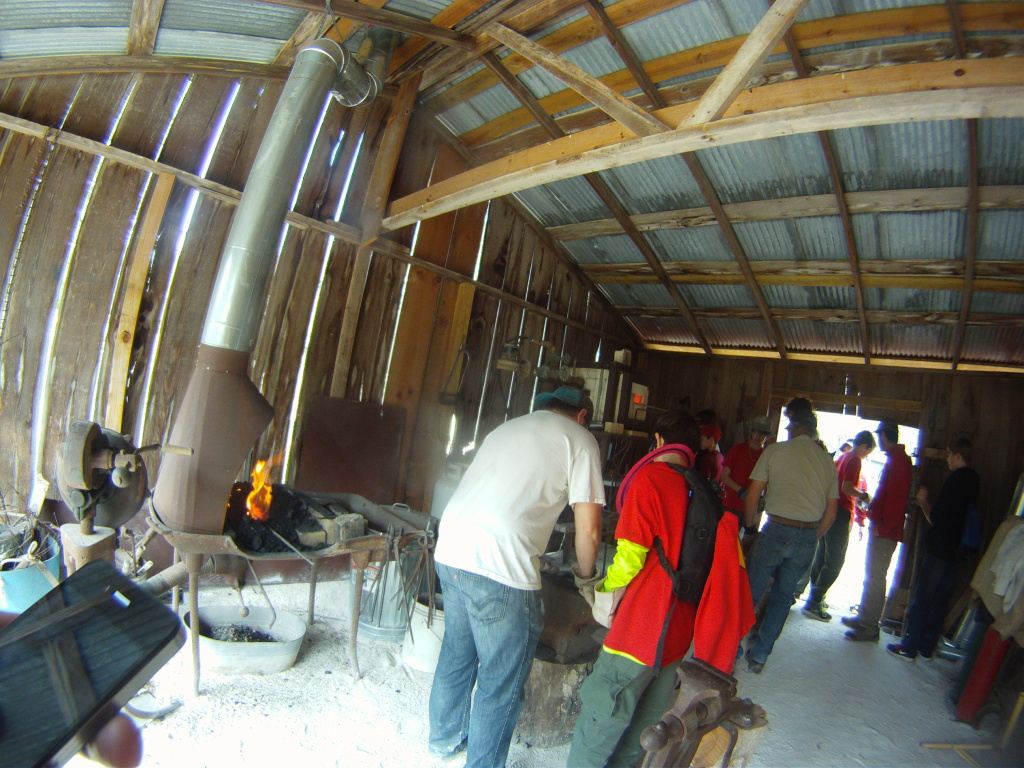 2014-02-22-Troop214-990-Bluestem-021-BlackSmith-Dax.JPG