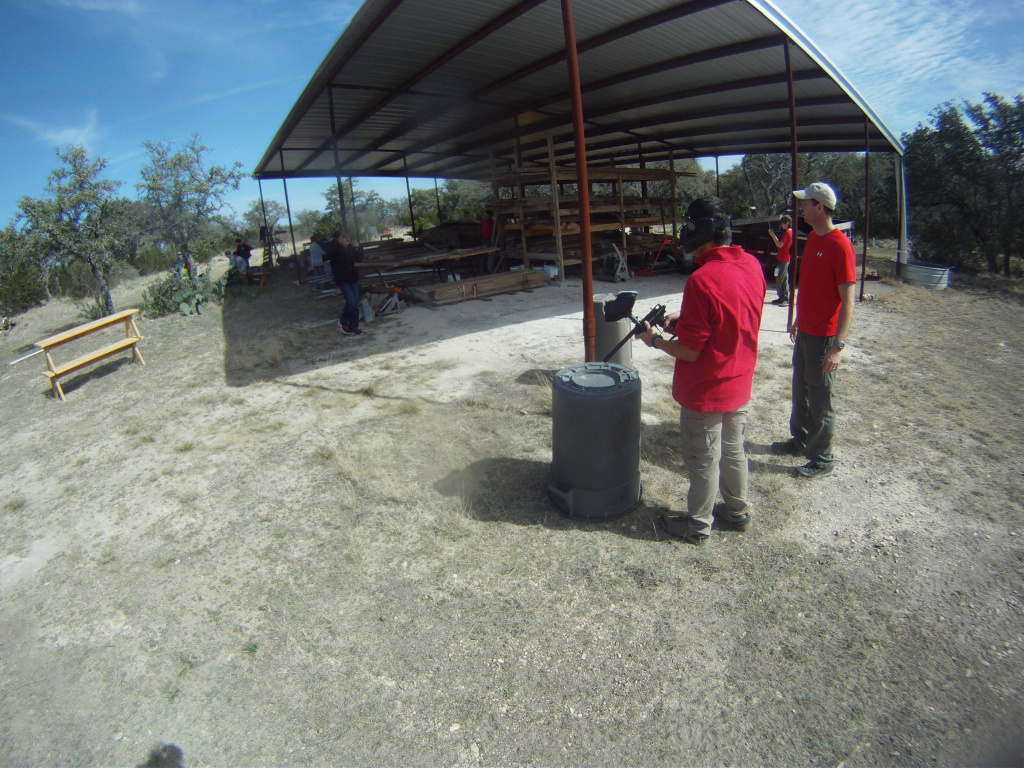 2014/02(February)/Troop214-and-Troop990-Wild-West-Bluestem-Camping/1024x768_2014-02-22-Troop214-990-Bluestem-021-paintball-Anthony.JPG