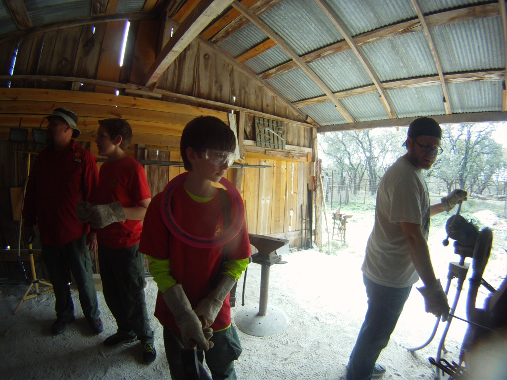 2014-02-22-Troop214-990-Bluestem-024-BlackSmith-Dax-Case-Scot.JPG