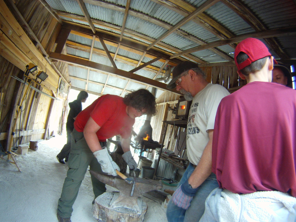2014-02-22-Troop214-990-Bluestem-062-BlackSmith-Carson.JPG