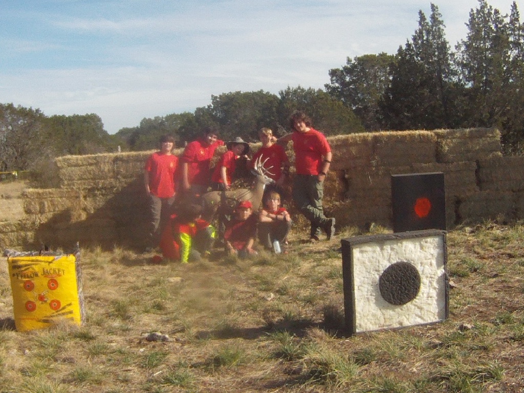 2014-02-22-Troop214-990-Bluestem-123-Tyler-Anthony-Case-Shawn-Carson-Dax-Jordan-Tyler.JPG