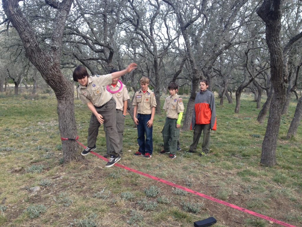 2014-02-23-Troop214-990-Bluestem-03-slackline-Tyler-Anthony-Shawn-Dax-Case.JPG