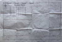 2014/02(February)/Troop214-and-Troop990-Wild-West-Bluestem-Camping/2014-02-20-Bluestem-Map-1.JPG