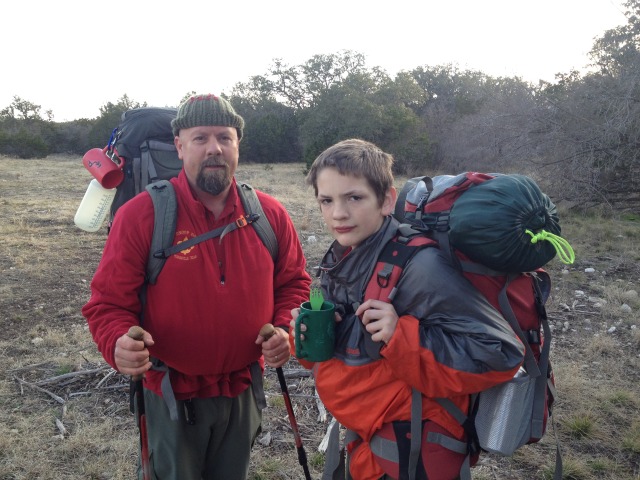 2014-02-22-Troop214-990-Bluestem-002-Scot-Case.JPG