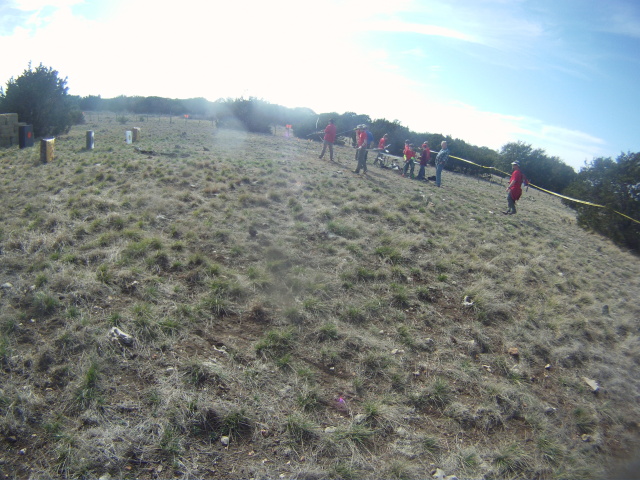 2014-02-22-Troop214-990-Bluestem-003-Archery-Anthony-Tyler-Tyler-Dax-Jordan-Scot.JPG