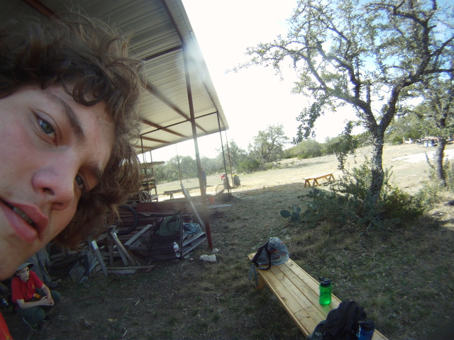2014/02(February)/Troop214-and-Troop990-Wild-West-Bluestem-Camping/640x480_2014-02-22-Troop214-990-Bluestem-003-paintball-Carson.JPG