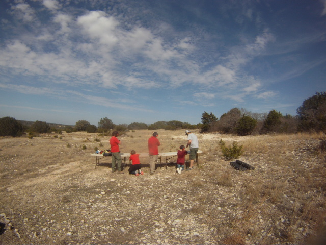 2014-02-22-Troop214-990-Bluestem-003-shotgun-Carson-Tyler-Anthony-Jordan.JPG