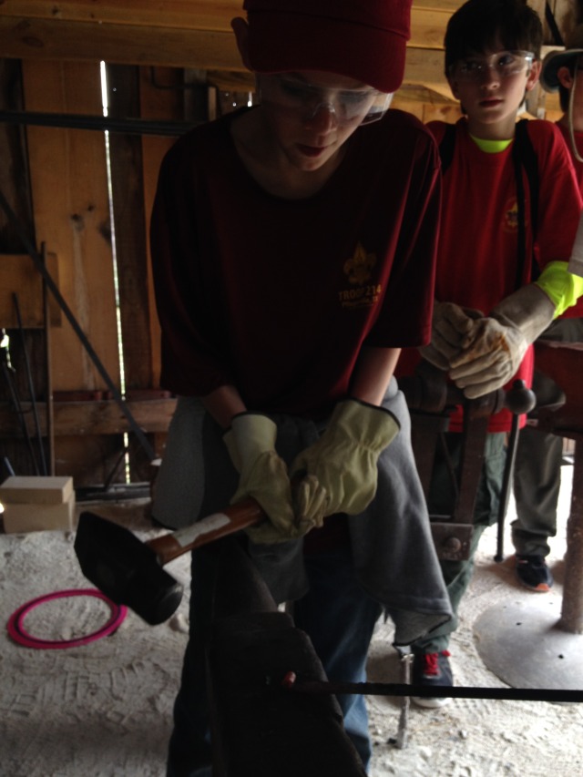 2014-02-22-Troop214-990-Bluestem-006-BlackSmith-Jordan.JPG