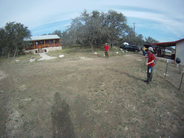 2014/02(February)/Troop214-and-Troop990-Wild-West-Bluestem-Camping/640x480_2014-02-22-Troop214-990-Bluestem-006-Travis-Tyler.JPG