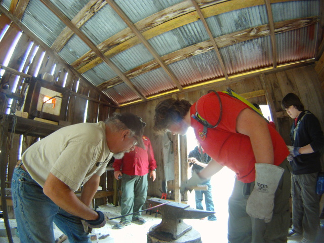 2014-02-22-Troop214-990-Bluestem-007-BlackSmith-Carson-Tyler-Scot.JPG