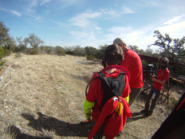2014-02-22-Troop214-990-Bluestem-007-paintball-Dax-Tyler.JPG