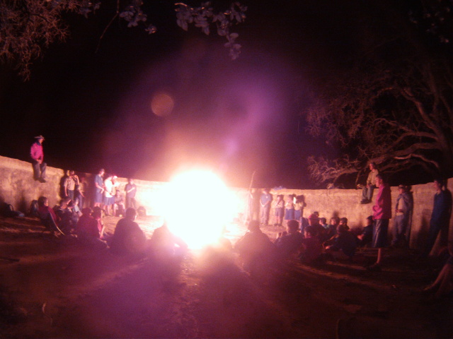2014-02-22-Troop214-990-Bluestem-008-flag-retirement-campfire.JPG