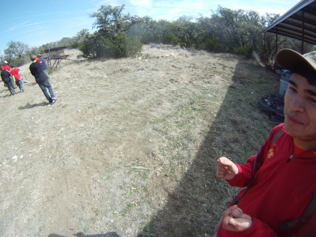 2014-02-22-Troop214-990-Bluestem-009-paintball-Anthony.JPG