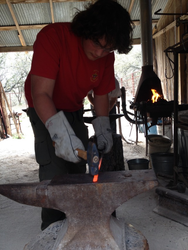 2014-02-22-Troop214-990-Bluestem-010-BlackSmith-Carson.JPG