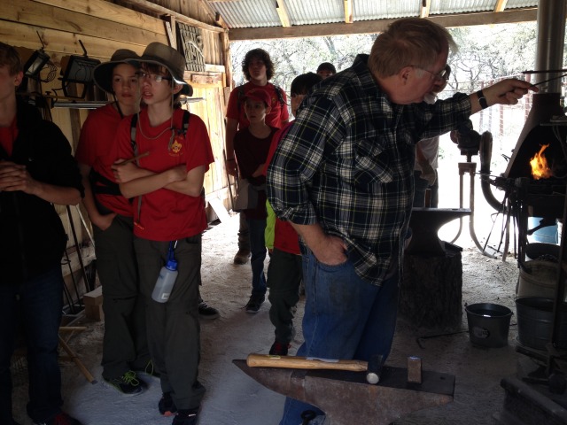 2014-02-22-Troop214-990-Bluestem-010-BlackSmith-Shawn-Case-Tyler-Carson-Dax.JPG