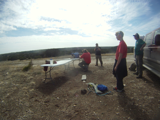 2014-02-22-Troop214-990-Bluestem-016-rifle-Carson-Shawn.JPG