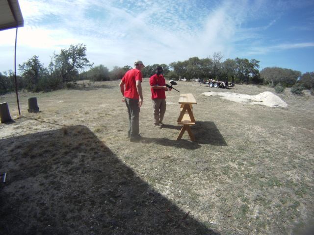 2014-02-22-Troop214-990-Bluestem-019-paintball-Anthony.JPG