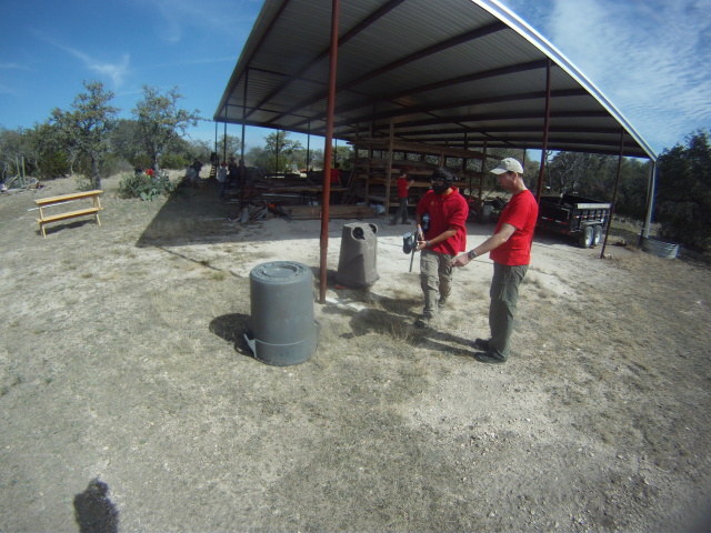 2014-02-22-Troop214-990-Bluestem-020-paintball-Anthony.JPG