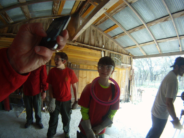 2014-02-22-Troop214-990-Bluestem-023-BlackSmith-Dax-Case.JPG