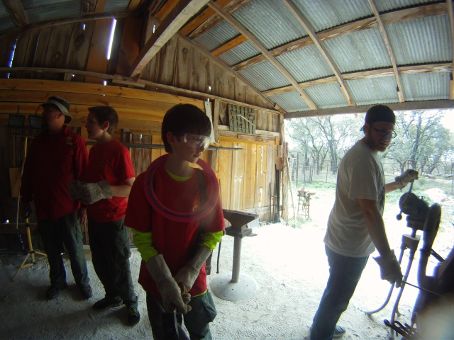 2014-02-22-Troop214-990-Bluestem-024-BlackSmith-Dax-Case-Scot.JPG
