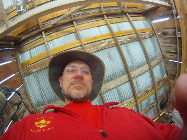 2014-02-22-Troop214-990-Bluestem-027-BlackSmith-Travis.JPG