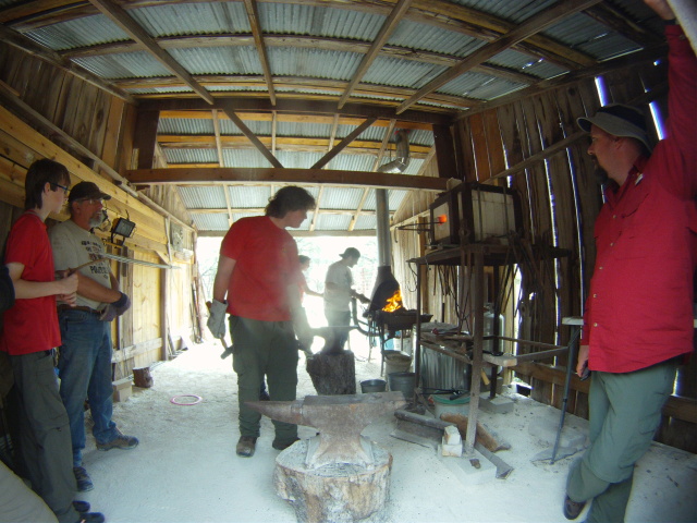2014-02-22-Troop214-990-Bluestem-054-BlackSmith-Tyler-Carson-Scot.JPG