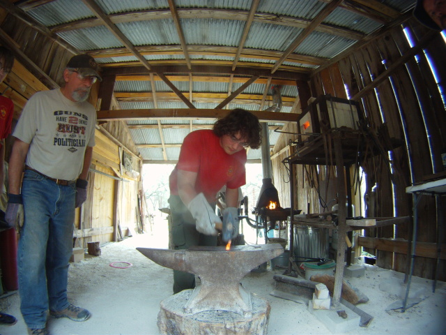 2014-02-22-Troop214-990-Bluestem-056-BlackSmith-Carson.JPG
