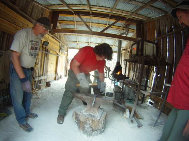 2014-02-22-Troop214-990-Bluestem-063-BlackSmith-Carson-Scot.JPG