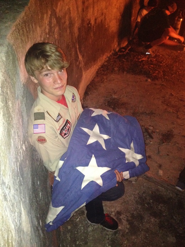 2014-02-22-Troop214-990-Bluestem-129-Shawn-flag-retirement.JPG
