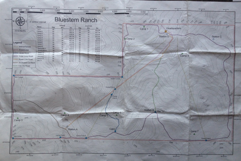 2014/02(February)/Troop214-and-Troop990-Wild-West-Bluestem-Camping/800x600_2014-02-20-Bluestem-Map-2.JPG