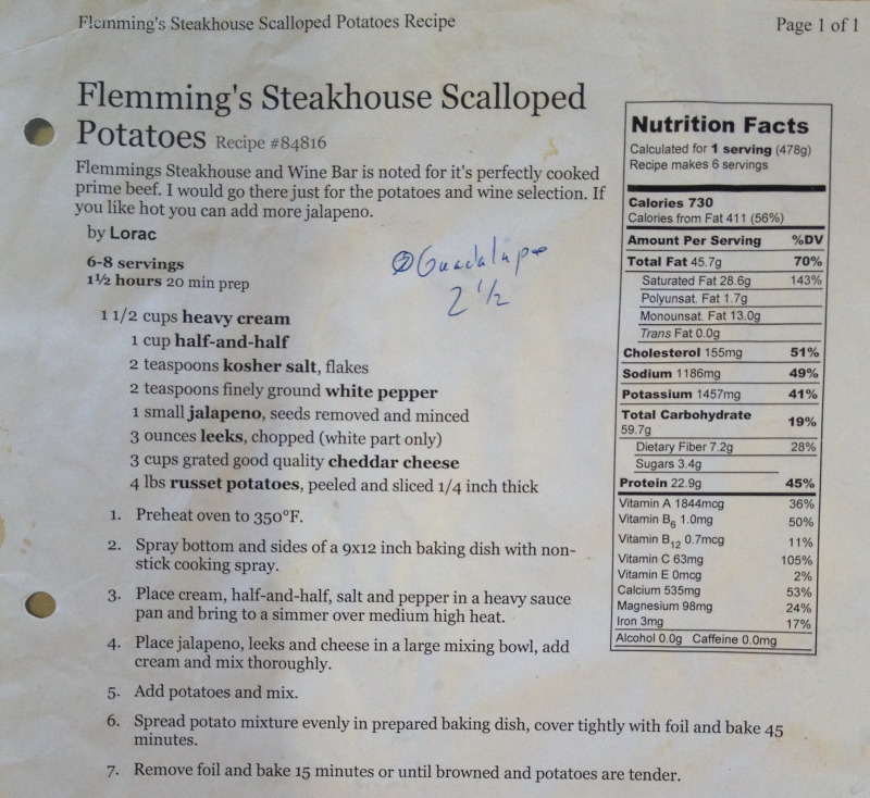 2014/02(February)/Troop214-and-Troop990-Wild-West-Bluestem-Camping/800x600_2014-02-20-Troop214-990-Bluestem-03-Potatos-recipie.JPG