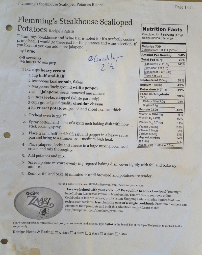 2014-02-20-Troop214-990-Bluestem-04-Potatos-recipie.JPG