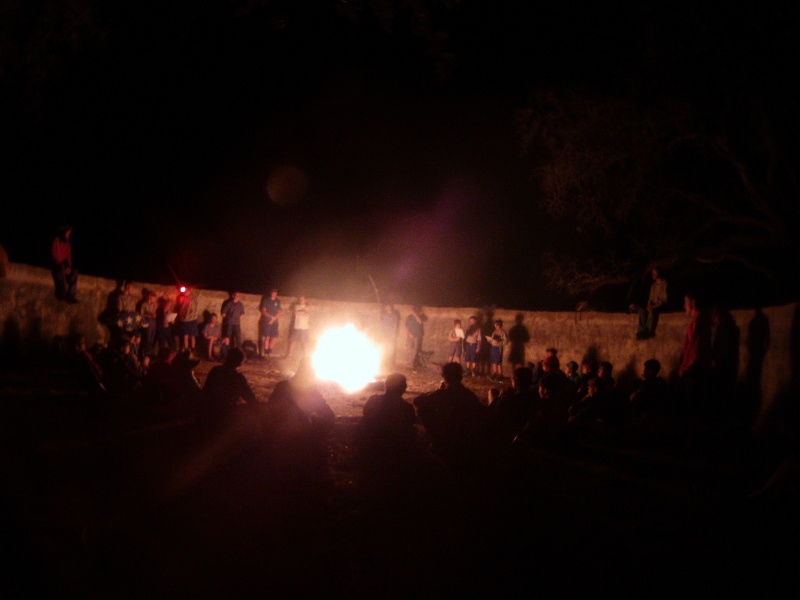 2014-02-22-Troop214-990-Bluestem-003-flag-retirement-campfire.JPG