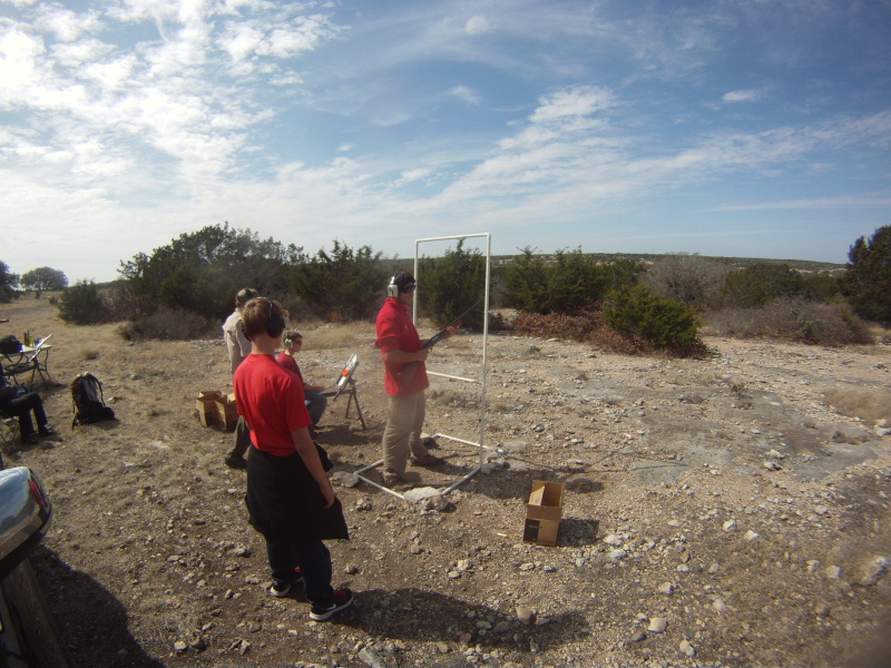 2014/02(February)/Troop214-and-Troop990-Wild-West-Bluestem-Camping/800x600_2014-02-22-Troop214-990-Bluestem-003-shotgun-Shawn-Jordan-Anthony.JPG